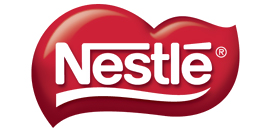 Nestle