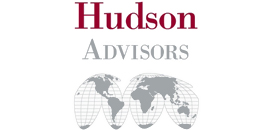 Hudson Advisors