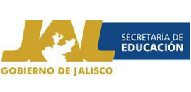 Secretaría de Educación Jalisco