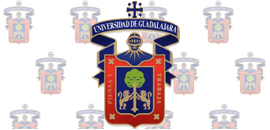 Universidad de Guadalajara