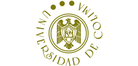 Universidad de Colima