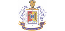 Universidad de Nayarit