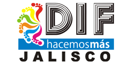 DIF Jalisco