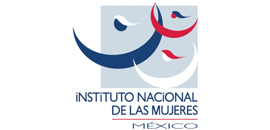 Instituto Nacional de las Mujeres