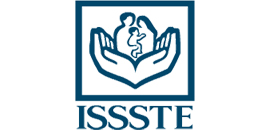 ISSSTE