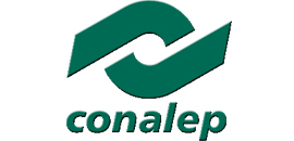 CONALEP