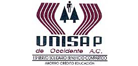 Federación UNISAP de Occidente