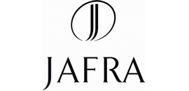 Jafra