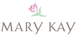 Mary Kay