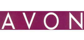 AVON