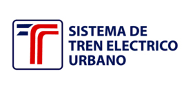 Sistema de Tren Eléctrico Urbano de Guadalajara