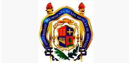 Colegio de Enfermeras Michoacano