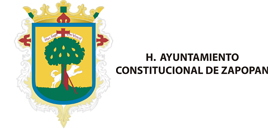 H. Ayuntamiento Constitucional de Zapopan