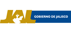 Gobierno de Jalisco