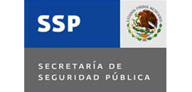 Secretaría de Seguridad Pública, Prevención y Readaptación Social