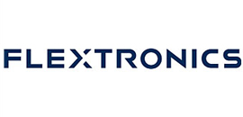 Flextronics