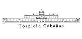 Instituto Cabañas