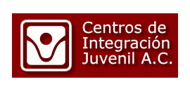 Centros de Integración Juvenil A.C.