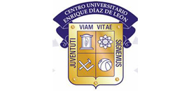 Universidad Enrique Díaz de León