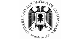 Universidad Autónoma de Guadalajara