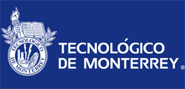 Tec de Monterrey