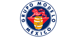 Grupo Cervecería Modelo